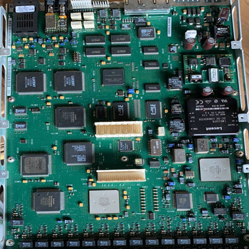 南通线路板回收 PCB板回收 各种边角料回收