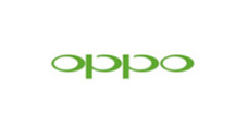 南通OPPO