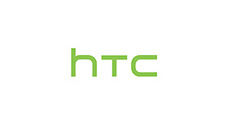 南通HTC