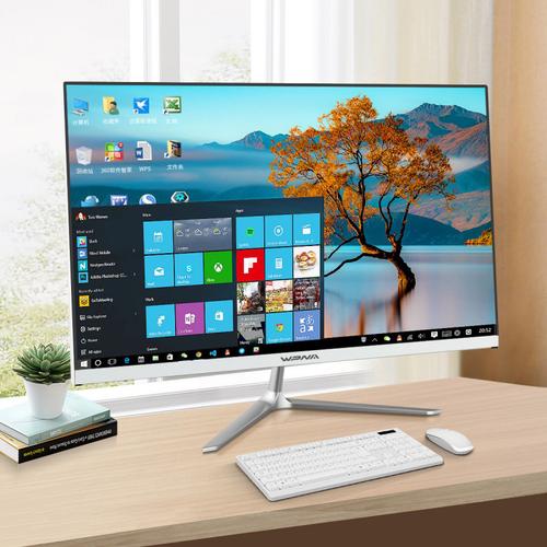 南通一体机电脑长期收购 大批量办公电脑网吧电脑专业回收中