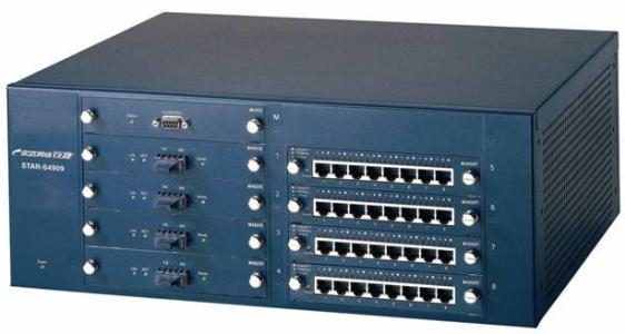 南通交换机回收 网络设备回收